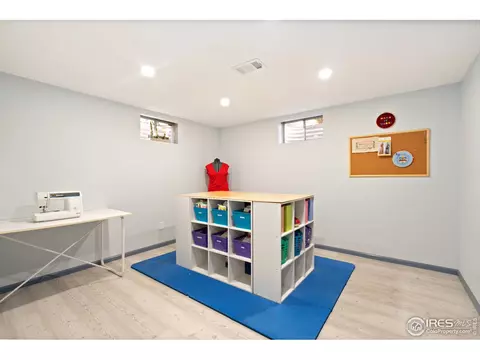 418 29th Ave, Greeley, CO 80634 photo 24