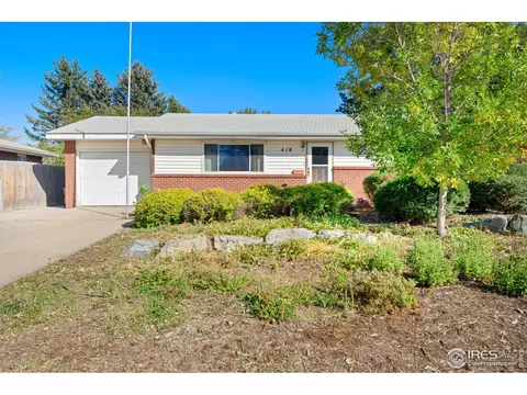 418 29th Ave, Greeley, CO 80634 photo 3