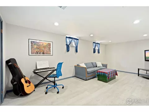 418 29th Ave, Greeley, CO 80634 photo 21