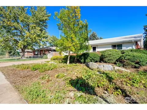 418 29th Ave, Greeley, CO 80634 photo 4