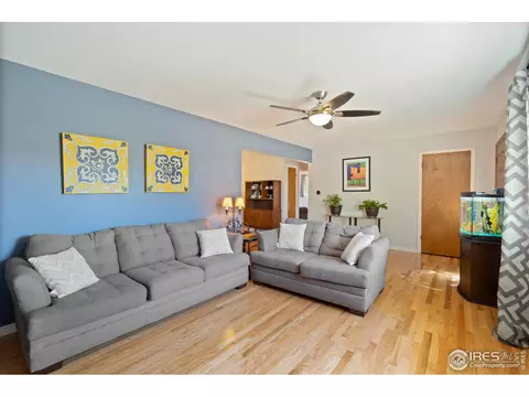 418 29th Ave, Greeley, CO 80634 photo 5