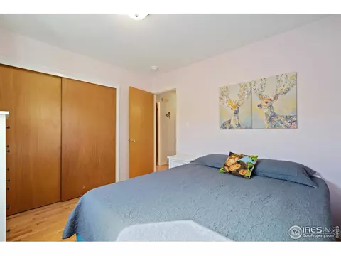 418 29th Ave, Greeley, CO 80634 photo 15