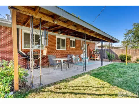 418 29th Ave, Greeley, CO 80634 photo 31