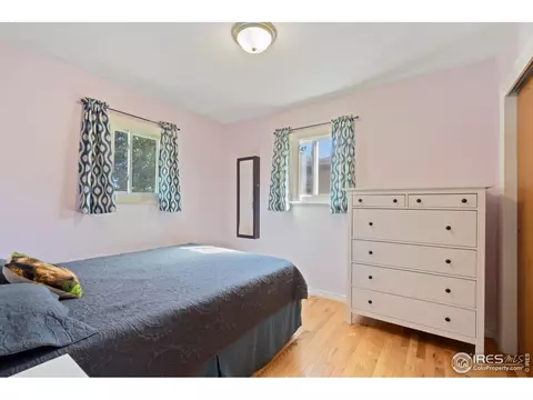 418 29th Ave, Greeley, CO 80634 photo 14