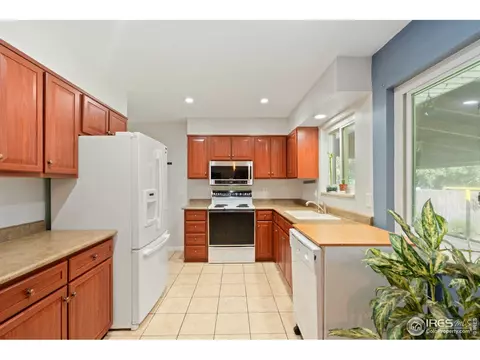418 29th Ave, Greeley, CO 80634 photo 11