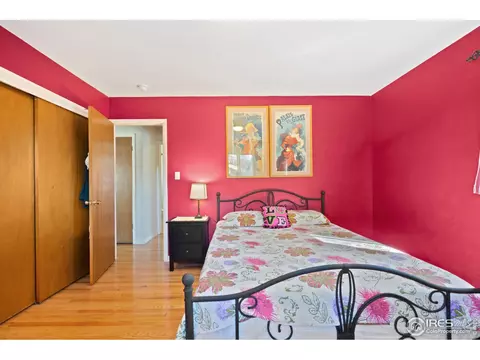 418 29th Ave, Greeley, CO 80634 photo 18