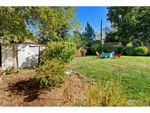 418 29th Ave, Greeley, CO 80634 photo 30