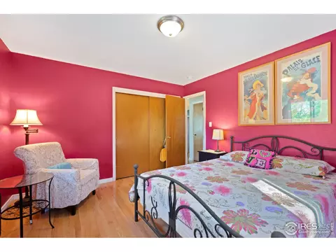 418 29th Ave, Greeley, CO 80634 photo 17