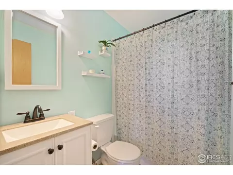 418 29th Ave, Greeley, CO 80634 photo 19