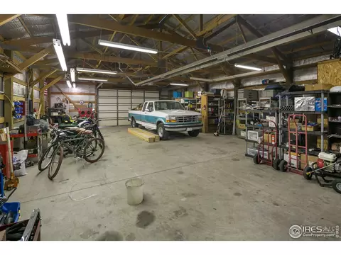 37295 Northwest Dr, Windsor, CO 80550 photo 36