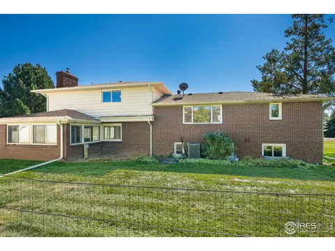 37295 Northwest Dr, Windsor, CO 80550 photo 29