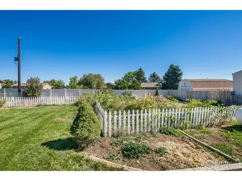 37295 Northwest Dr, Windsor, CO 80550 photo 32