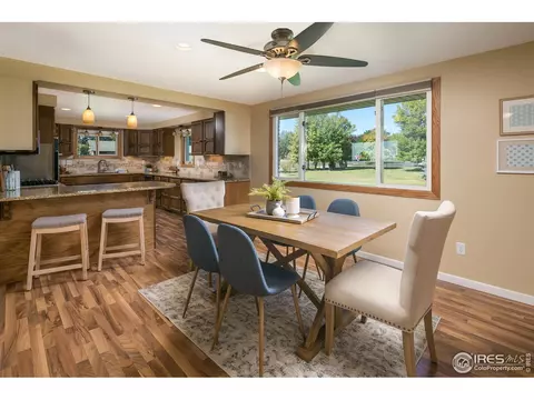 37295 Northwest Dr, Windsor, CO 80550 photo 10