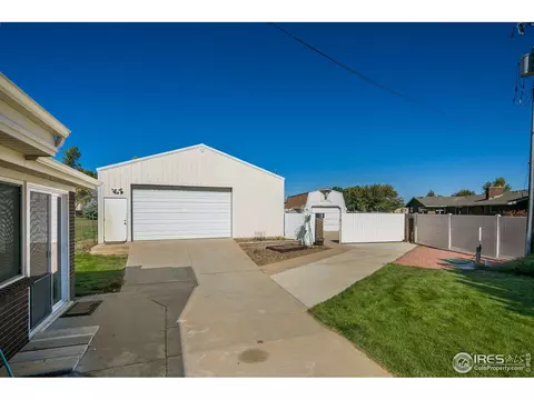 37295 Northwest Dr, Windsor, CO 80550 photo 34