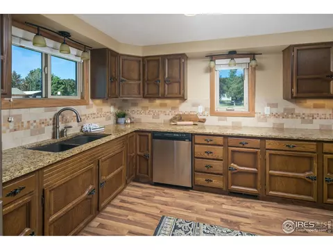 37295 Northwest Dr, Windsor, CO 80550 photo 9