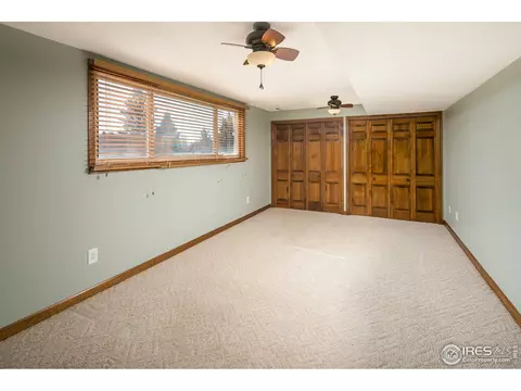 37295 Northwest Dr, Windsor, CO 80550 photo 25