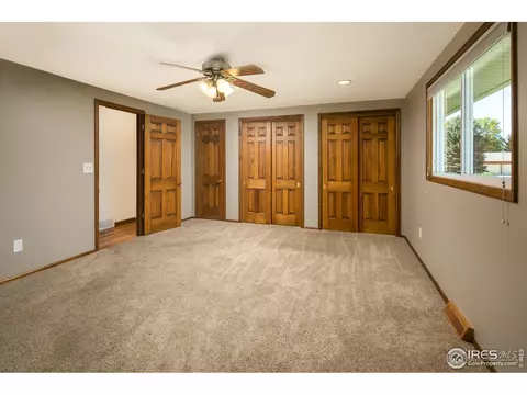 37295 Northwest Dr, Windsor, CO 80550 photo 17