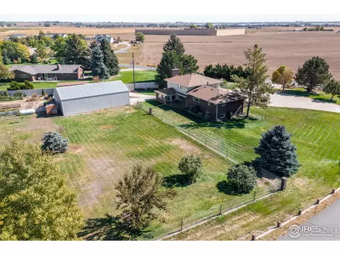 37295 Northwest Dr, Windsor, CO 80550 photo 38