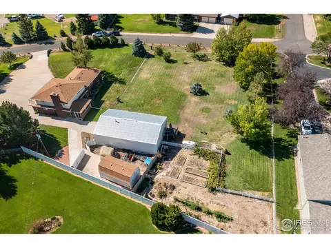 37295 Northwest Dr, Windsor, CO 80550 photo 37