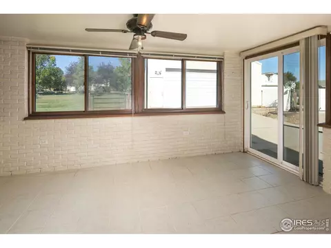 37295 Northwest Dr, Windsor, CO 80550 photo 14