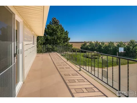 37295 Northwest Dr, Windsor, CO 80550 photo 20