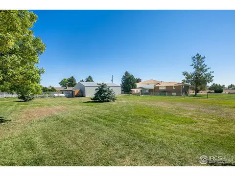 37295 Northwest Dr, Windsor, CO 80550 photo 31
