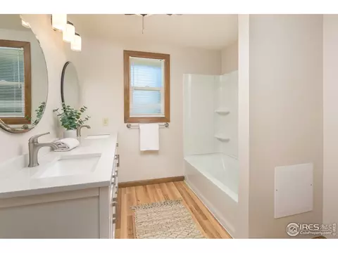 37295 Northwest Dr, Windsor, CO 80550 photo 18