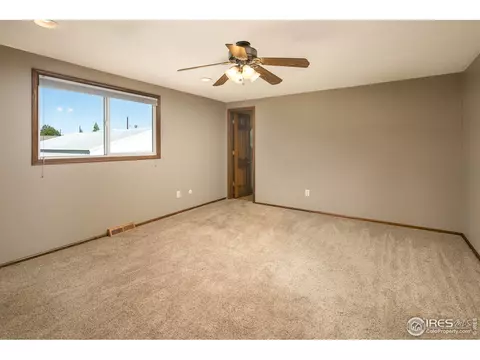 37295 Northwest Dr, Windsor, CO 80550 photo 16