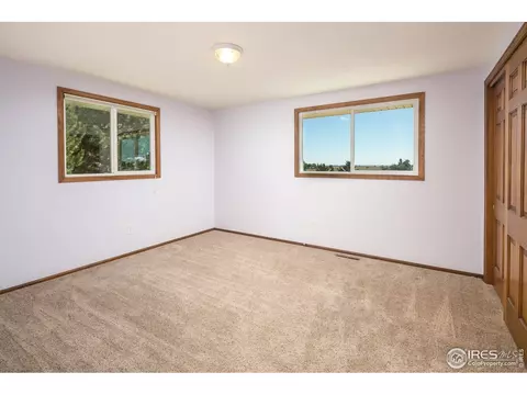 37295 Northwest Dr, Windsor, CO 80550 photo 24