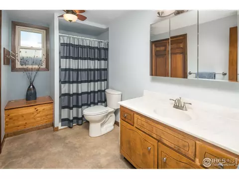 37295 Northwest Dr, Windsor, CO 80550 photo 28