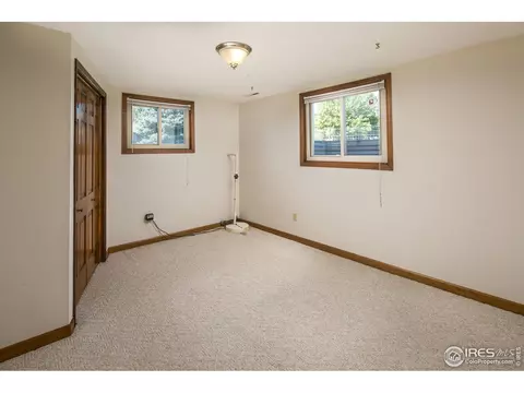 37295 Northwest Dr, Windsor, CO 80550 photo 27