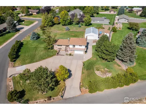 37295 Northwest Dr, Windsor, CO 80550 photo 4