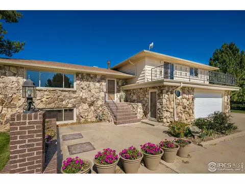 37295 Northwest Dr, Windsor, CO 80550 photo 1