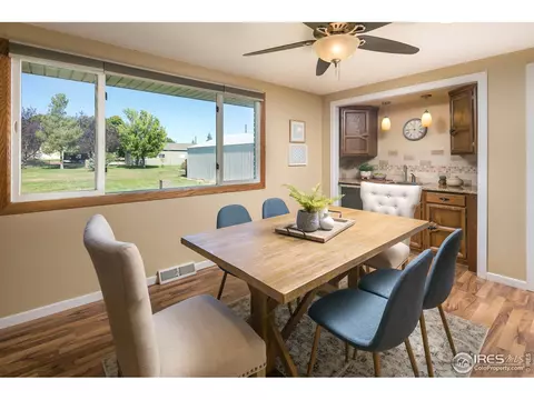 37295 Northwest Dr, Windsor, CO 80550 photo 11