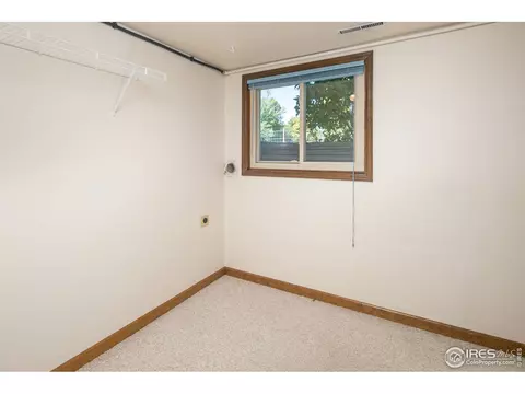 37295 Northwest Dr, Windsor, CO 80550 photo 26