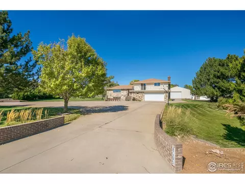37295 Northwest Dr, Windsor, CO 80550 photo 3