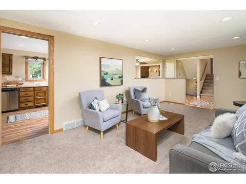 37295 Northwest Dr, Windsor, CO 80550 photo 7