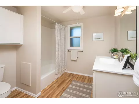 37295 Northwest Dr, Windsor, CO 80550 photo 23