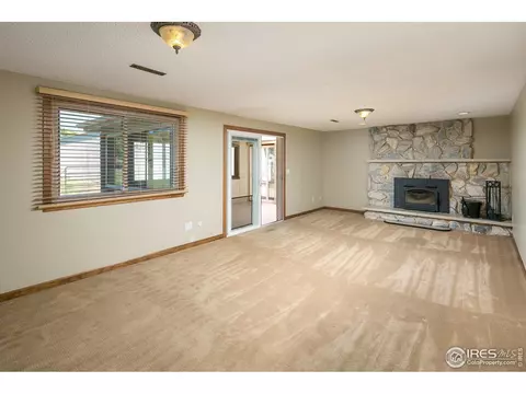 37295 Northwest Dr, Windsor, CO 80550 photo 12