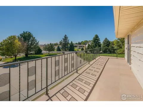 37295 Northwest Dr, Windsor, CO 80550 photo 21