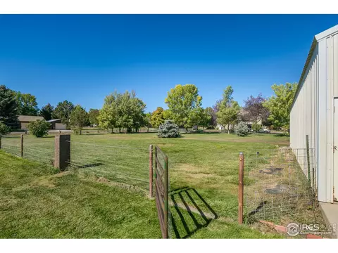 37295 Northwest Dr, Windsor, CO 80550 photo 30