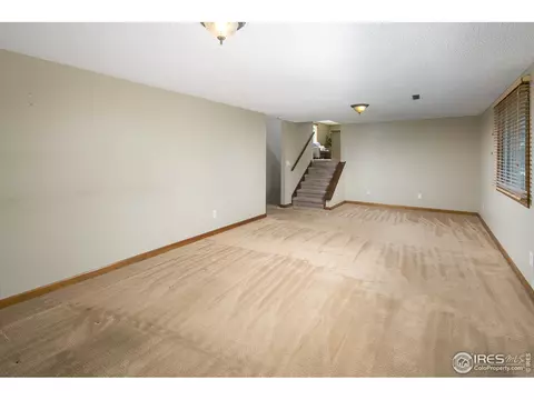 37295 Northwest Dr, Windsor, CO 80550 photo 13