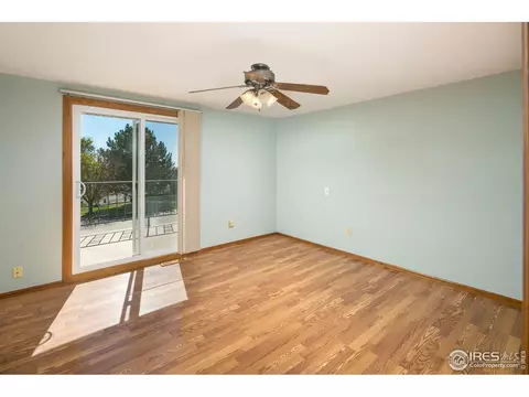 37295 Northwest Dr, Windsor, CO 80550 photo 19