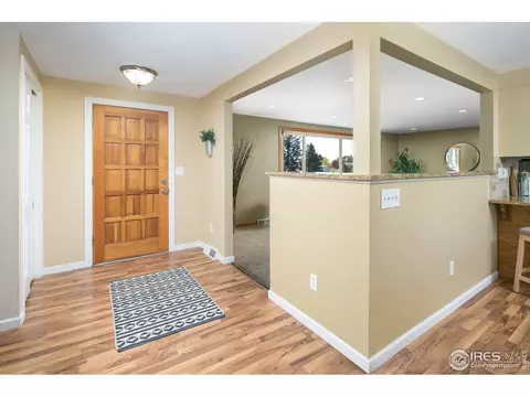 37295 Northwest Dr, Windsor, CO 80550 photo 5