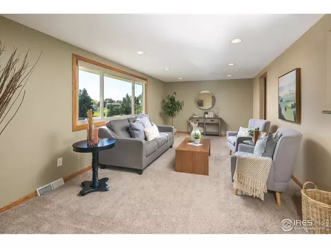 37295 Northwest Dr, Windsor, CO 80550 photo 6