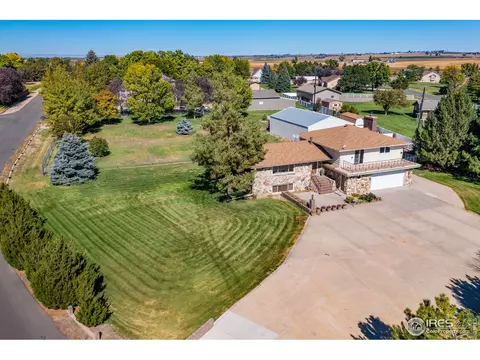 37295 Northwest Dr, Windsor, CO 80550 photo 2