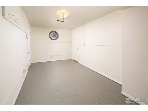 37295 Northwest Dr, Windsor, CO 80550 photo 15