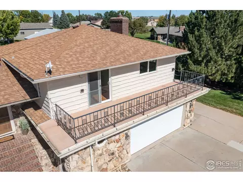37295 Northwest Dr, Windsor, CO 80550 photo 22