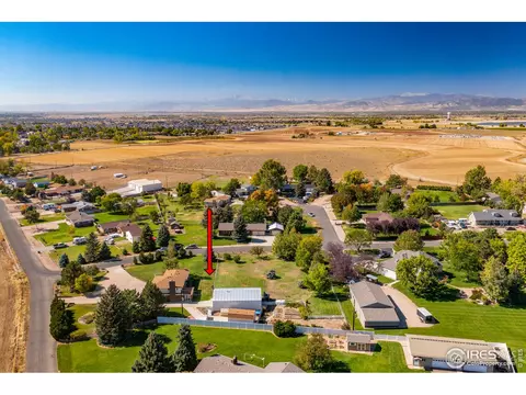37295 Northwest Dr, Windsor, CO 80550 photo 39