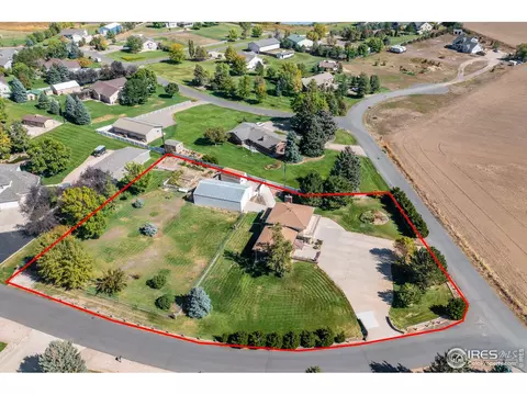 37295 Northwest Dr, Windsor, CO 80550 photo 40